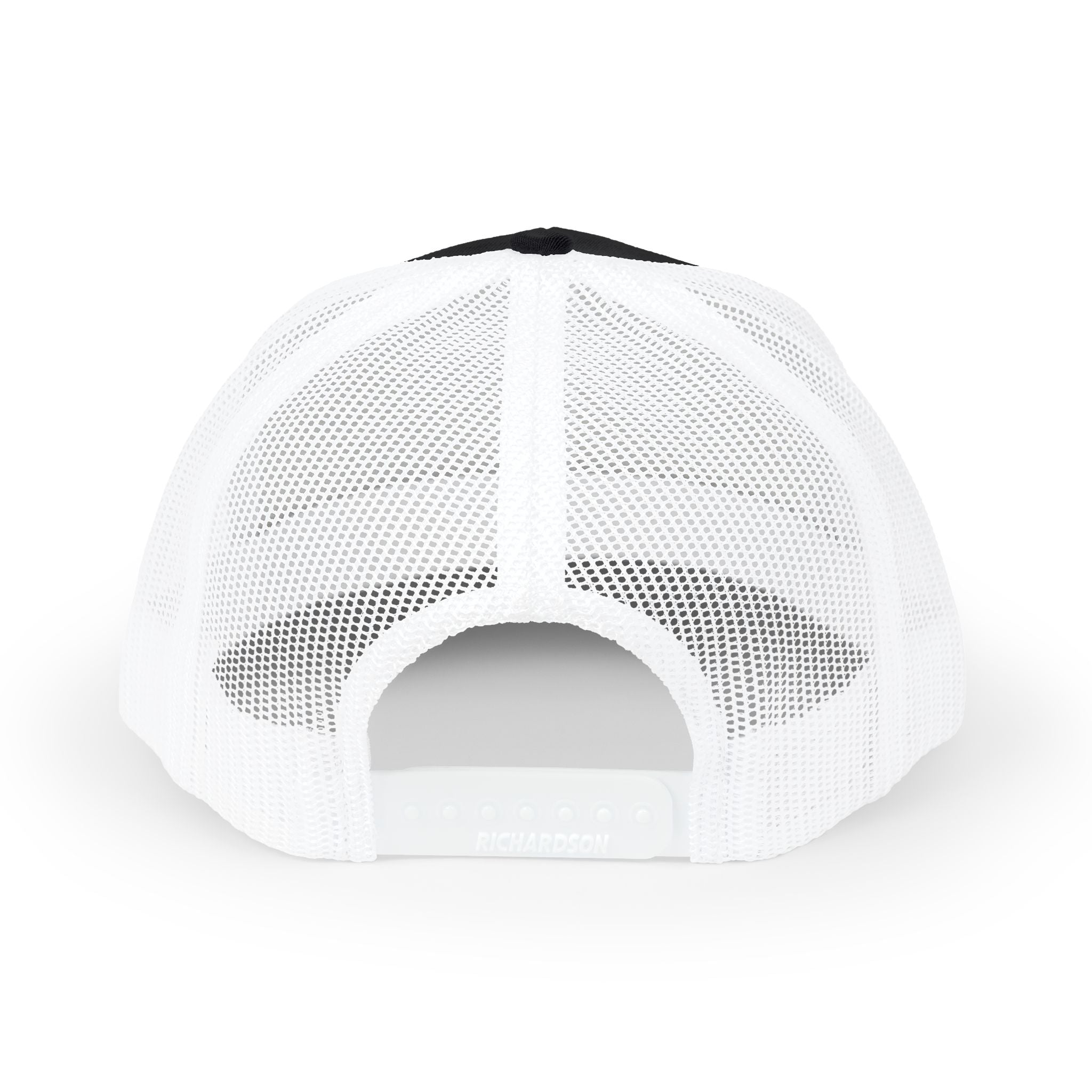 Activate Snapback Trucker Cap - Stylish Casual Hat for Everyday Wear, Great for Outdoors, Festivals, and Gifts