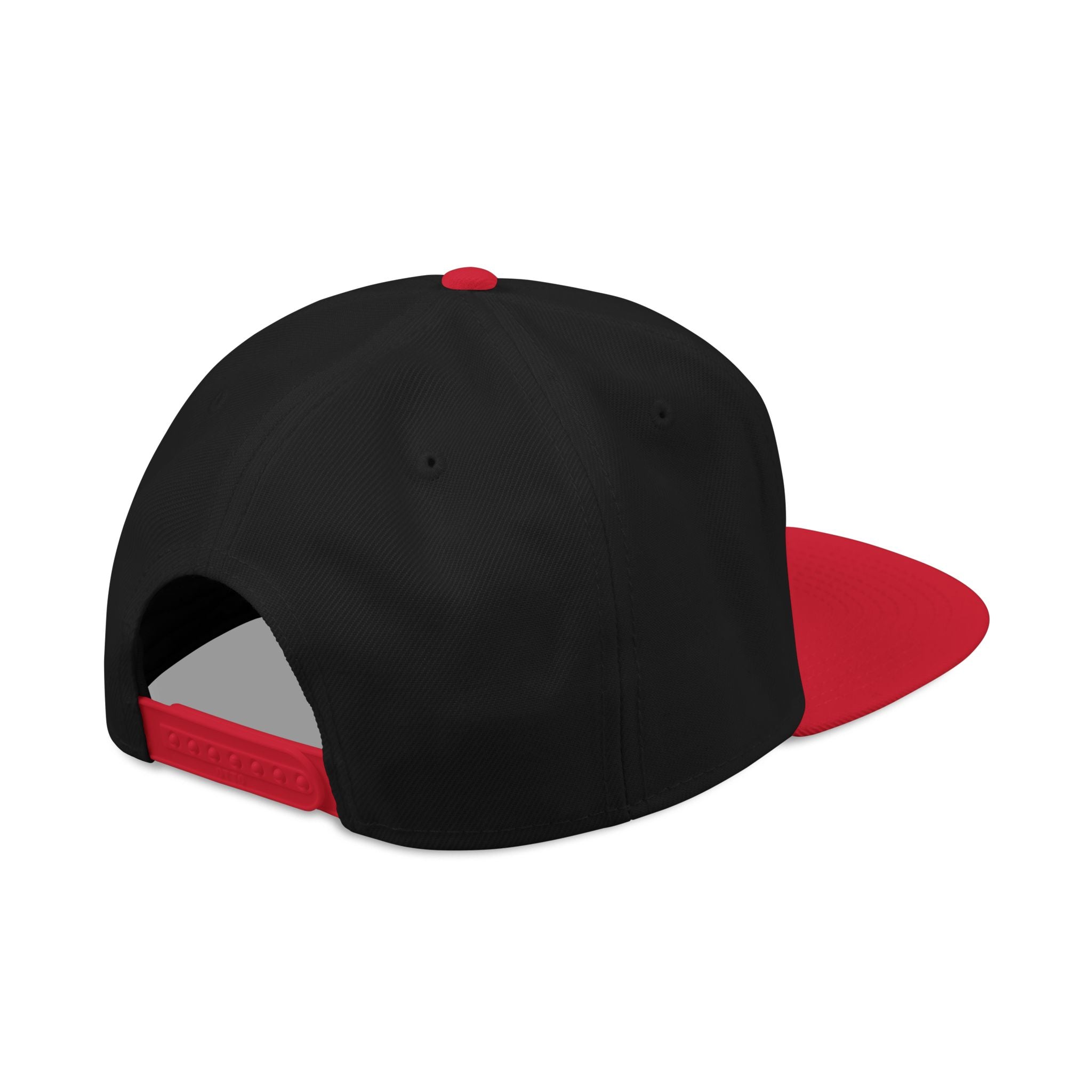 Trendy Embroidered Snapback Cap, Perfect for Casual Wear, Street Style, Gifts for Him/Her, Birthday Cap, Fashion Accessory
