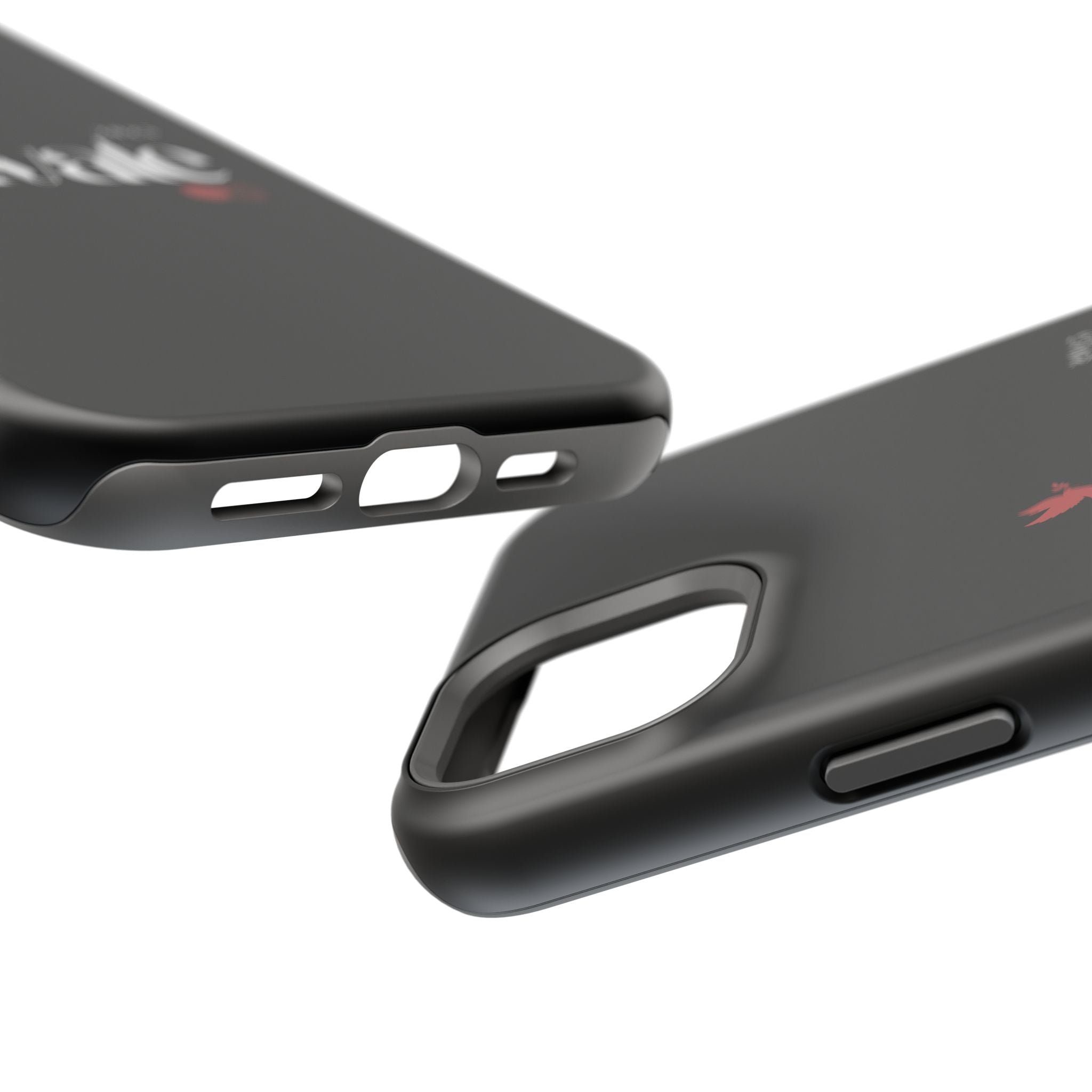 Stylish Impact-Resistant Phone Case - Activate Design, Modern Phone Accessories, Durable Cell Case, Gift for Tech Lovers, Trendy Phone Gear