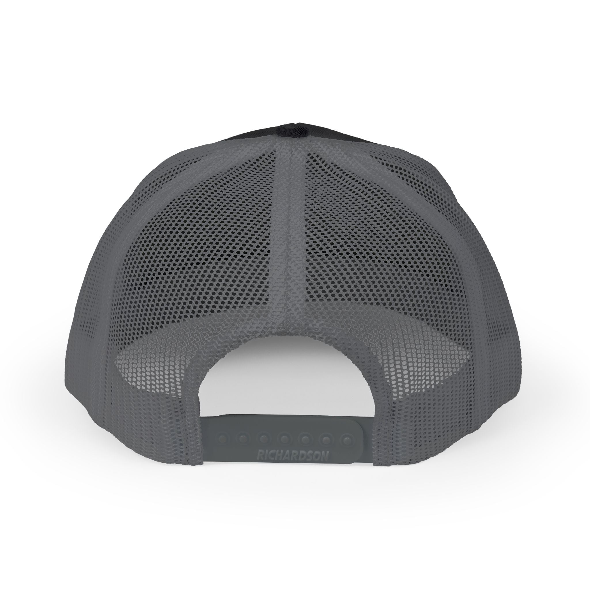 Activate Snapback Trucker Cap - Stylish Casual Hat for Everyday Wear, Great for Outdoors, Festivals, and Gifts