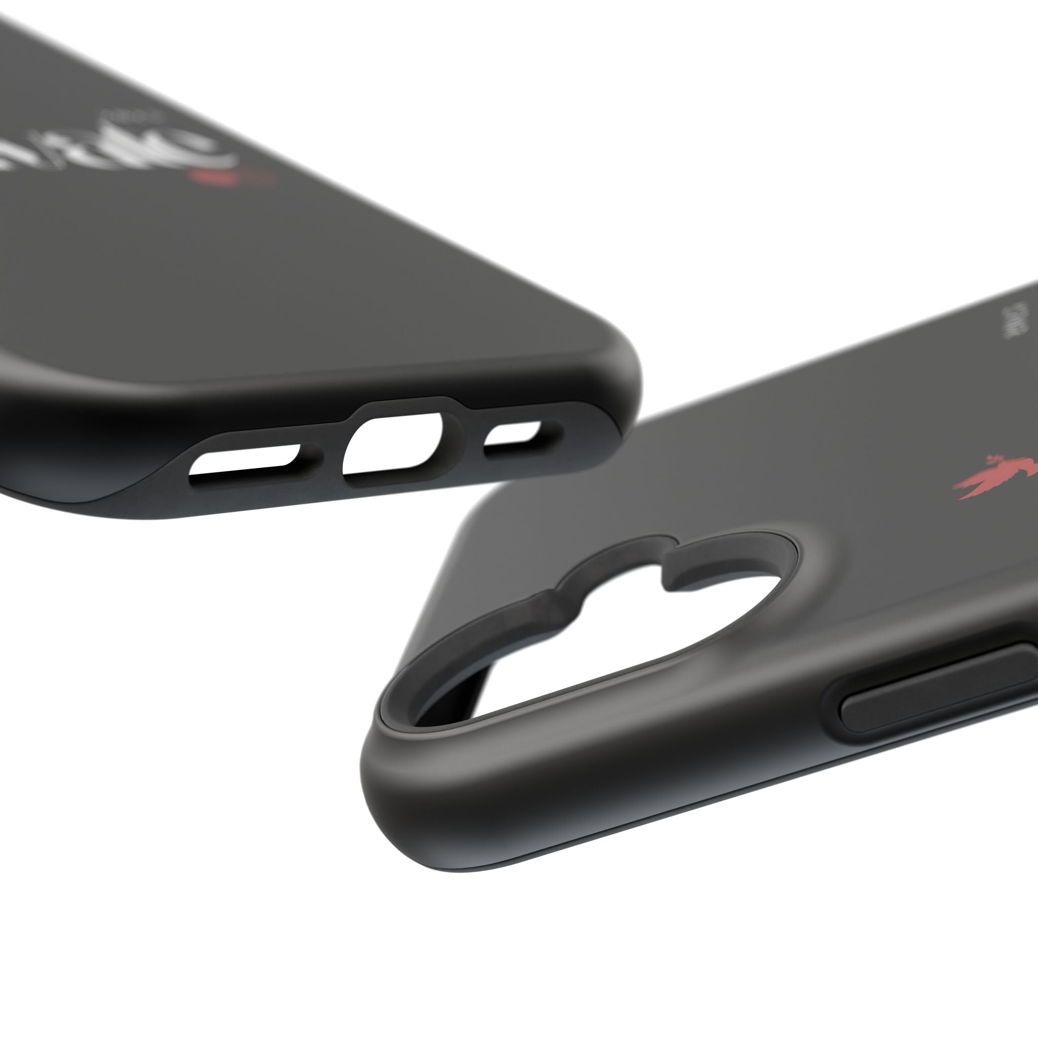 Stylish Impact-Resistant Phone Case - Activate Design, Modern Phone Accessories, Durable Cell Case, Gift for Tech Lovers, Trendy Phone Gear