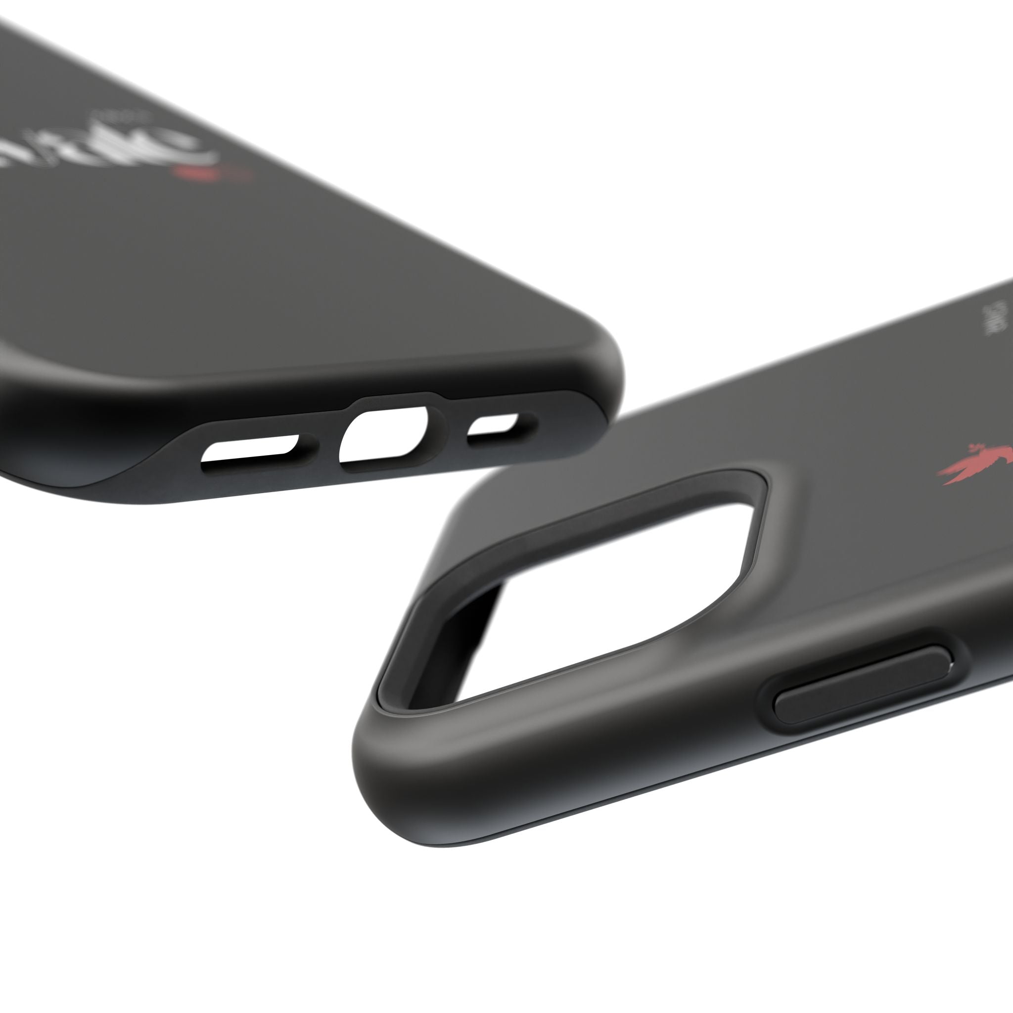 Stylish Impact-Resistant Phone Case - Activate Design, Modern Phone Accessories, Durable Cell Case, Gift for Tech Lovers, Trendy Phone Gear