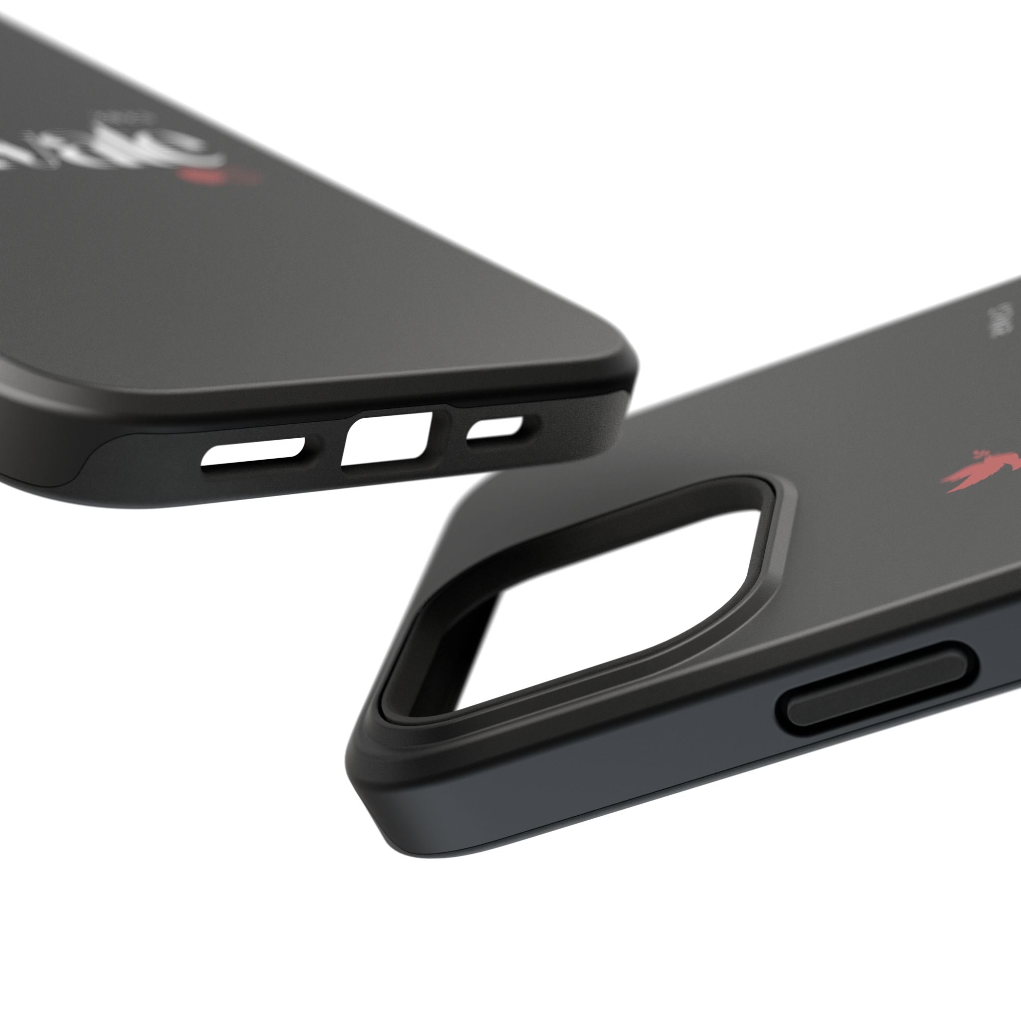Stylish Impact-Resistant Phone Case - Activate Design, Modern Phone Accessories, Durable Cell Case, Gift for Tech Lovers, Trendy Phone Gear